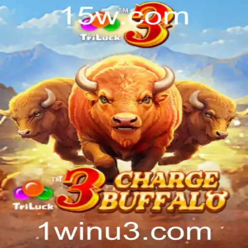 Tudo Sobre 3ChargeBuffalo: Regras, Introdução e Eventos