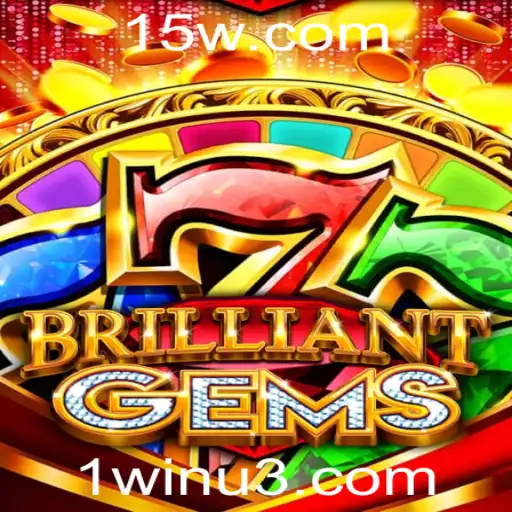 Explore o Fantástico Mundo de BrilliantGems: Um Guia Completo