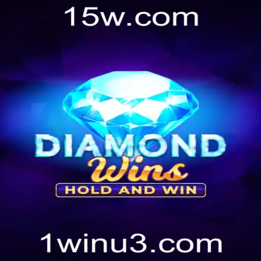 DiamondWins: Descubra o Brilho do Jogo que Está Conquistando o Mundo