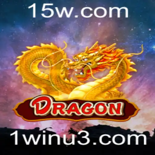 Aventura Épica: Explorando o Mundo do Jogo Dragon com Foco em 1win