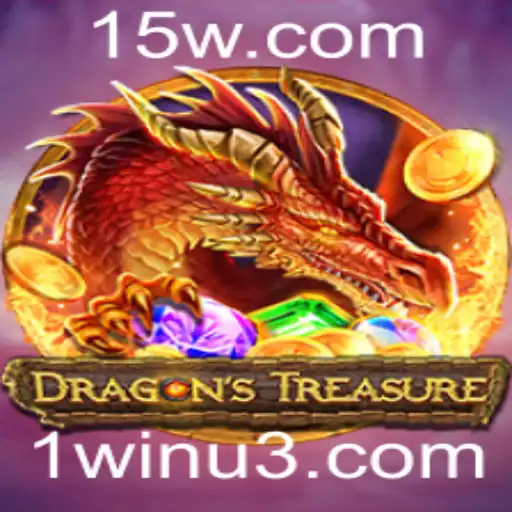 DragonsTreasure: Descubra o Jogo que Conquista a Emoção dos Jogadores