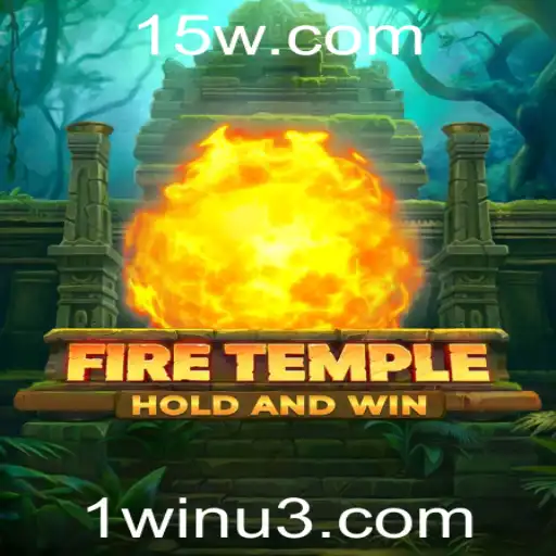 Explorando o Universo de FireTemple: Um Jogo Empolgante com Regras Únicas