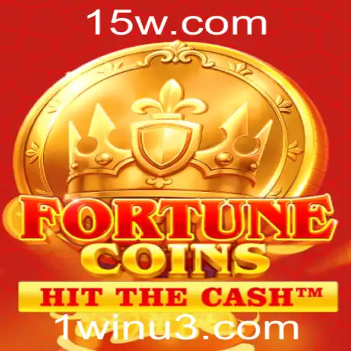 FortuneCoins: Descubra o Jogo de Azar que Conquista Jogadores com 1win