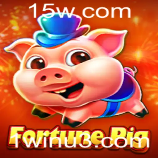 FortunePig e 1win: Descubra as Regras e Estratégias do Jogo