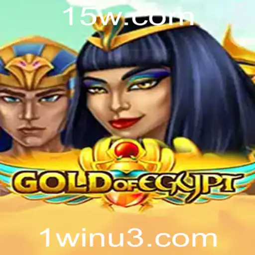 Descubra GoldOfEgypt: Uma Aventura Inesquecível no Mundo dos Jogos
