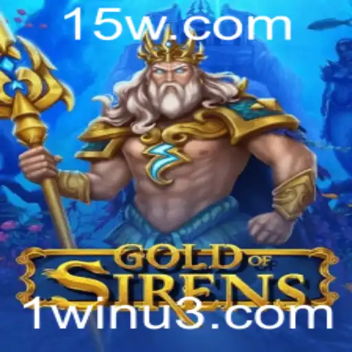 Descubra o Fascinante Mundo de GoldofSirens: O Game de Estratégia Incomparável