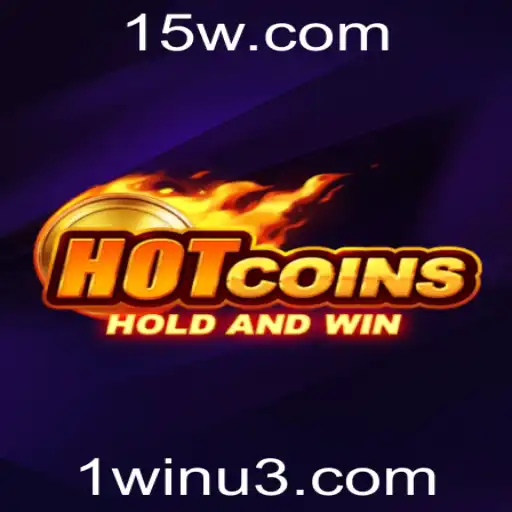 Explorando HotCoins: O Jogo Que Está Combinando Diversão e Estratégia