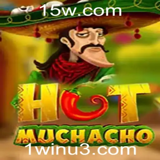 Explorando o Mundo de HotMuchacho e as Tensões com 1win