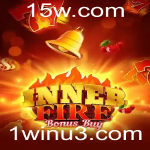 Descubra o Fascinante Mundo do InnerFireBonusBuy no 1win