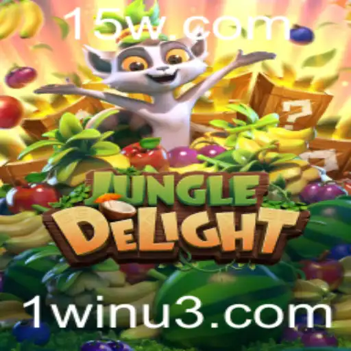 Explorando JungleDelight: Um Mergulho na Aventura Selvagem