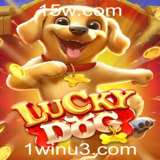LuckyDog: Descubra as Regras e Atrações do Novo Jogo com 1win