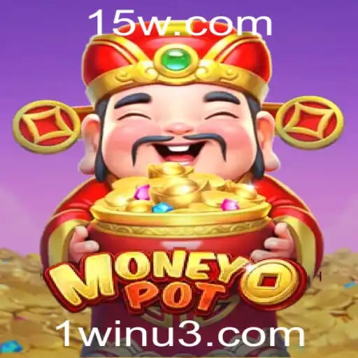 Desvendando MoneyPot: O Guia Completo para Entusiastas