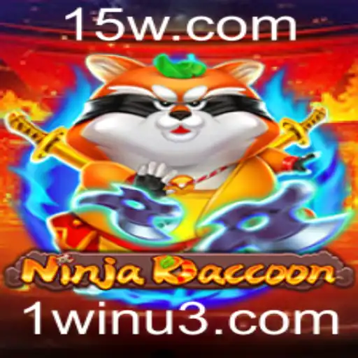 Explorando o Mundo de NinjaRaccoon: Uma Jornada Entre Desafios e Aventuras