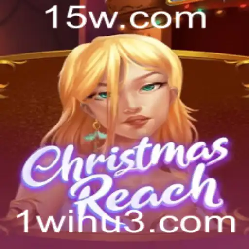 Descubra o Fascinante Mundo de ChristmasReach: O Jogo de Estratégia de Fim de Ano