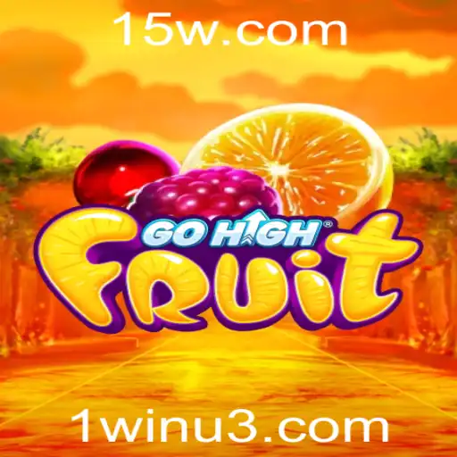 GoHighFruit: Descubra o Fascínio do Novo Jogo com Palavras-Chave que Garantem 1win
