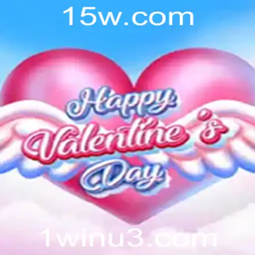 Explorando o Mundo de HappyValentinesDay: Regras, Estratégias e Emoção