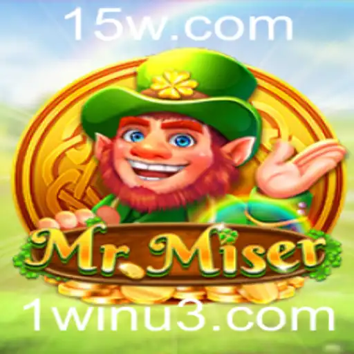 Explorando o Mundo do Jogo MrMiser: Uma Nova Aventura em Estratégia e Sucesso