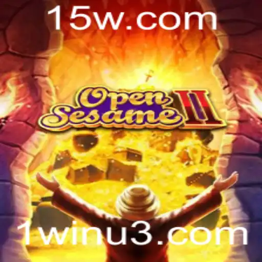 Explorando a Aventura Fascinante de OpenSesameII