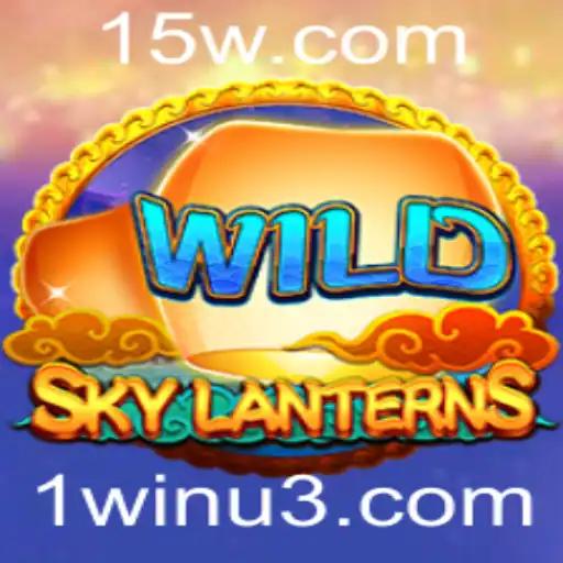 Explorando o Universo de SkyLanterns: O Jogo da Imaginação e Estratégia