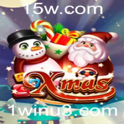 Explorando o Jogo Xmas e a Estratégia 1win