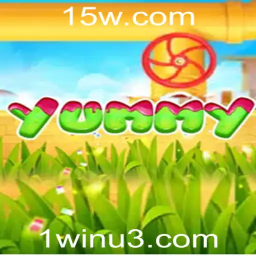 Descubra o Mundo Empolgante de Yummy com 1win