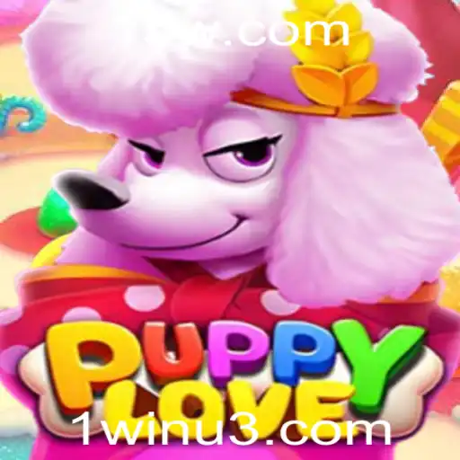 Descubra o Mundo de PuppyLove: Um Jogo Encantador para Todos