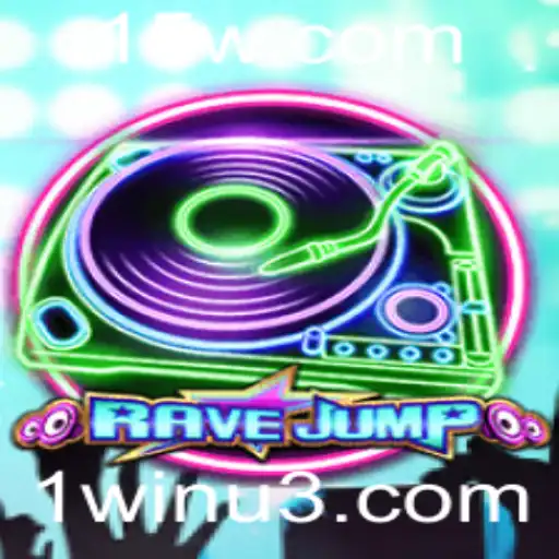 Explorando o Mundo de RaveJump: Um Mergulho no Jogo de Aventura e Estratégia