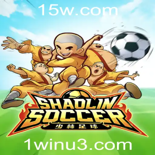 Descubra a Magia de ShaolinSoccer e as Regras do Jogo