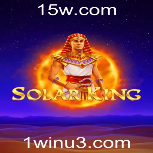 Explorando o Universo do Jogo SolarKing: Um Guia Completo