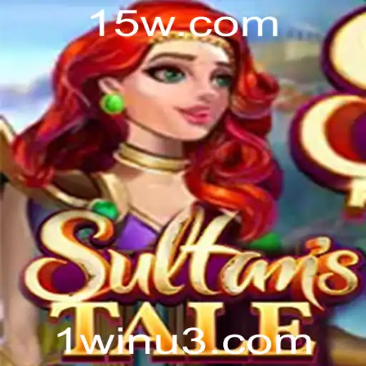 Sultanstale: Um Mergulho no Fascinante Mundo do Novo Jogo de Estratégia