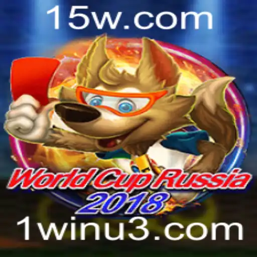 Descobrindo o Fascínio do Jogo WorldCupRussia2018