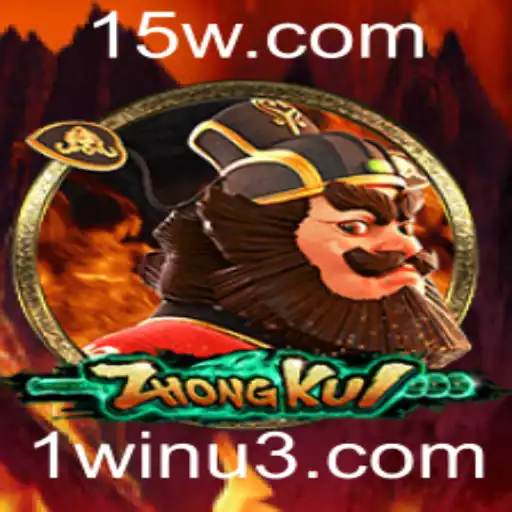 Explorando o Mundo Fascinante de ZhongKui: Regras e Estratégias para 1win
